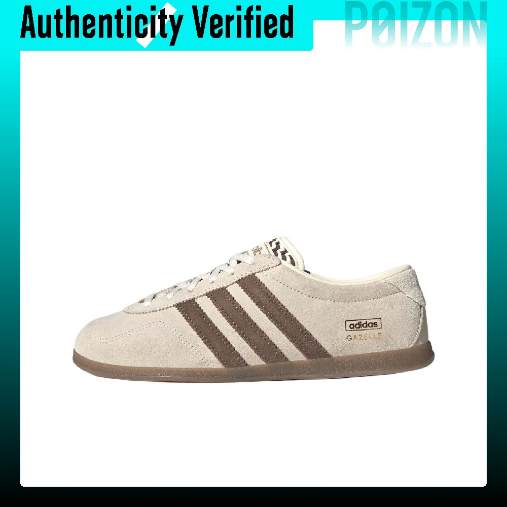 Adidas Shoes Gazelle - Adidas Originals Gazelle Skate Shoes Damskie