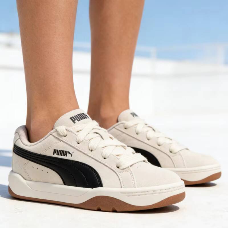 Nowe buty Puma 2026 męskie dam – Puma Shoes Rs-X recenzja i cena