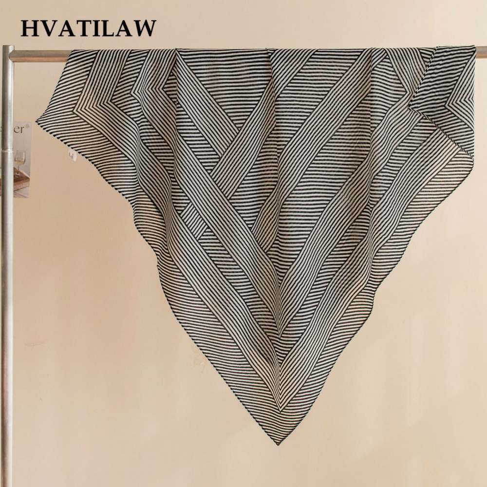 2026 Zimowy Ciepły Szal z Czys – Shawl Wrap Winter recenzja i cena
