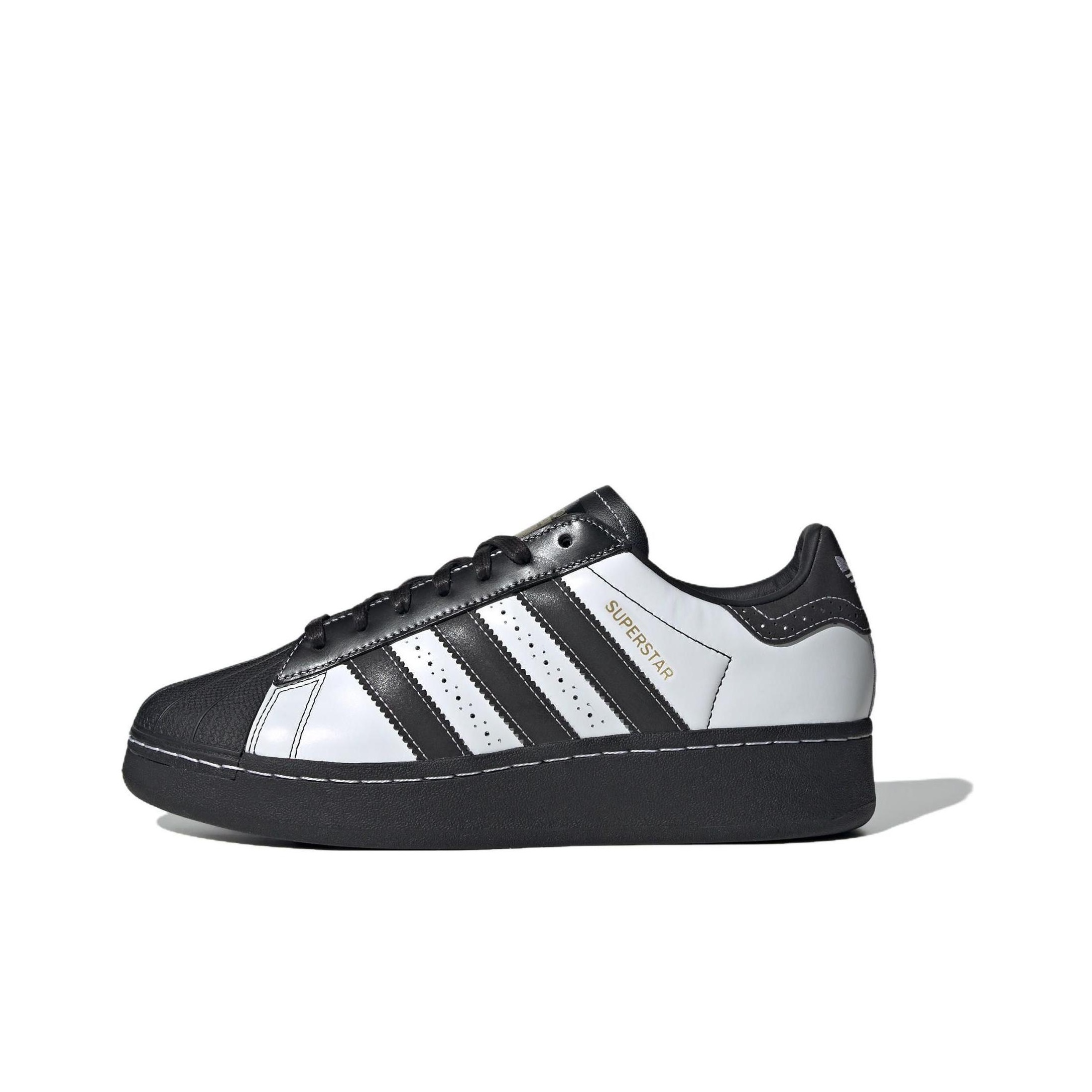 Adidas Originals SUPERSTAR XLG – Adidas Shoes Superstar recenzja i cena