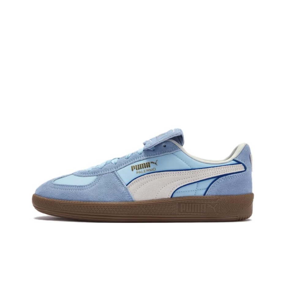 Buty do skateboardingu PUMA Pa – Puma Shoes Rs-X recenzja i cena