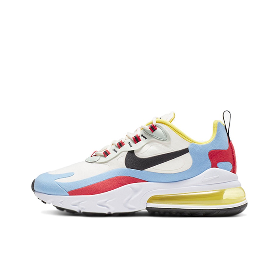 Damskie buty do biegania Nike  – Nike Shoes Air Max 270 recenzja i cena