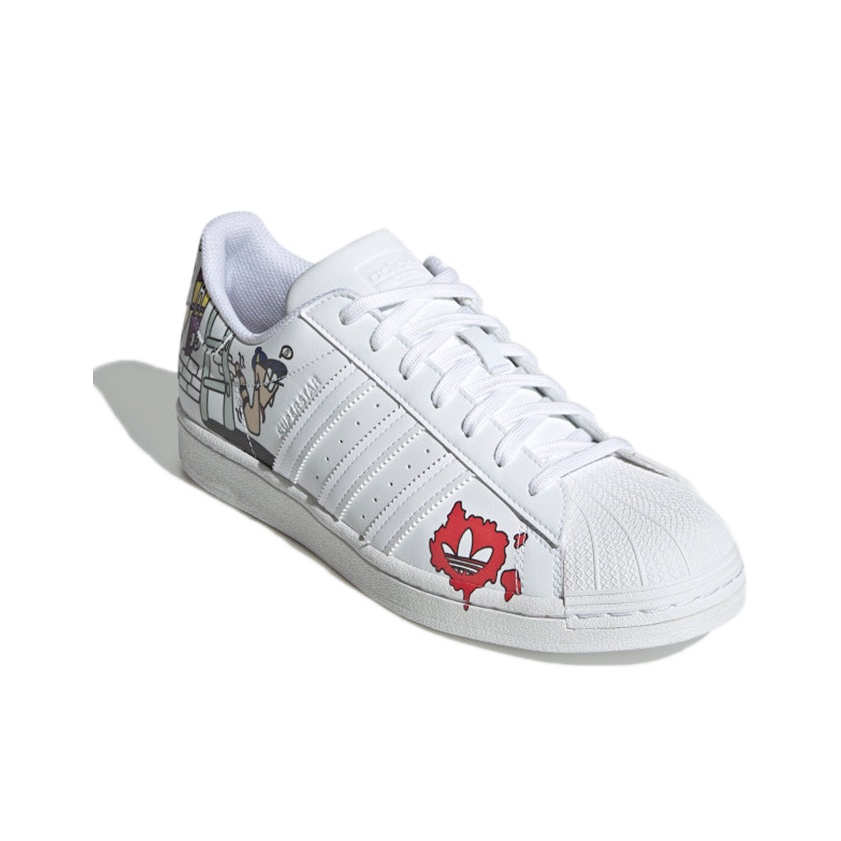 Adidas Originals SUPERSTAR But – Adidas Shoes Superstar recenzja i cena