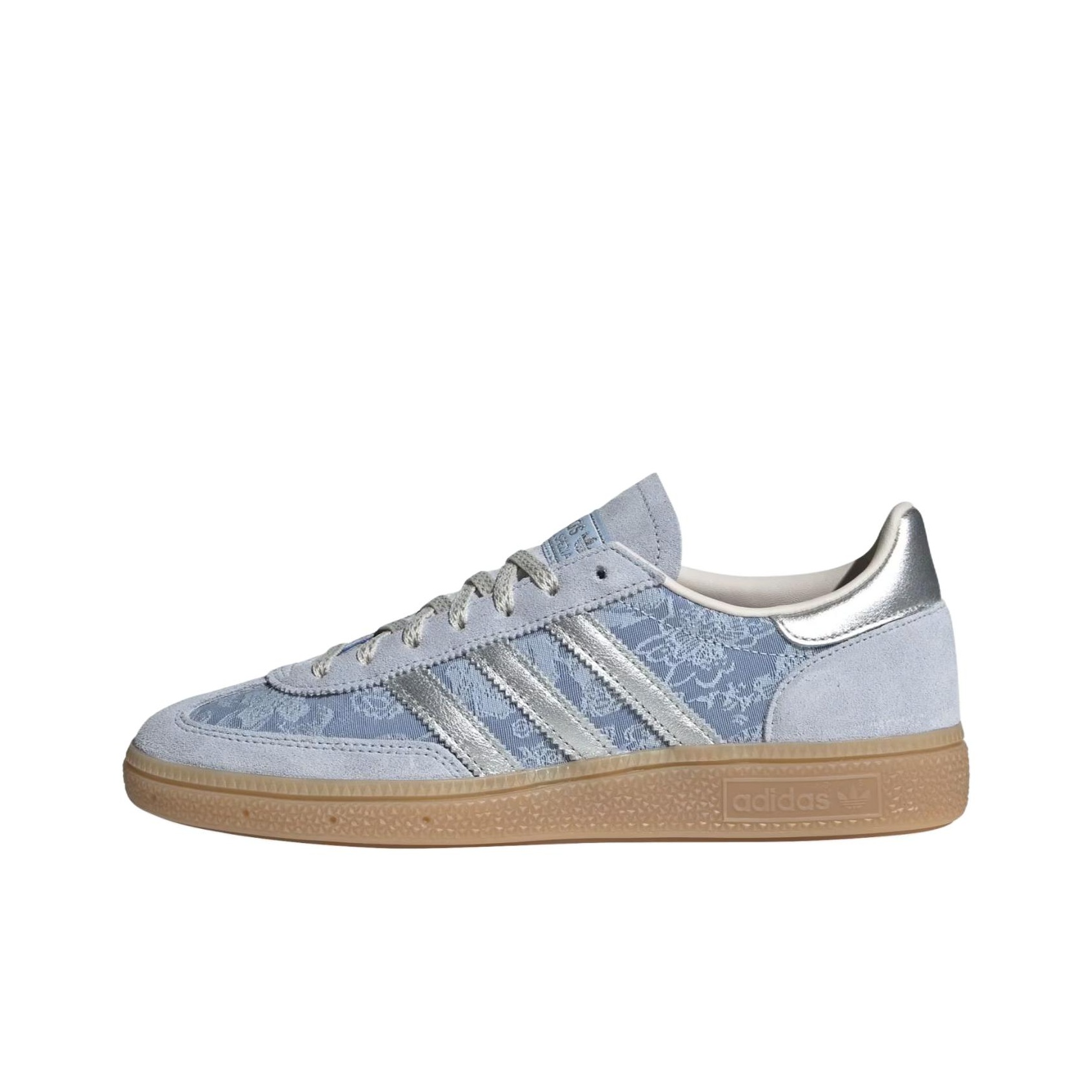 Adidas Originals HANDBALL SPEZ – Adidas Shoes Gazelle recenzja i cena
