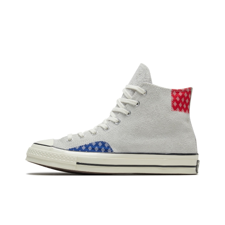 Converse Chuck 70 Płócienne Bu – Converse Shoes Chuck 70 recenzja i cena