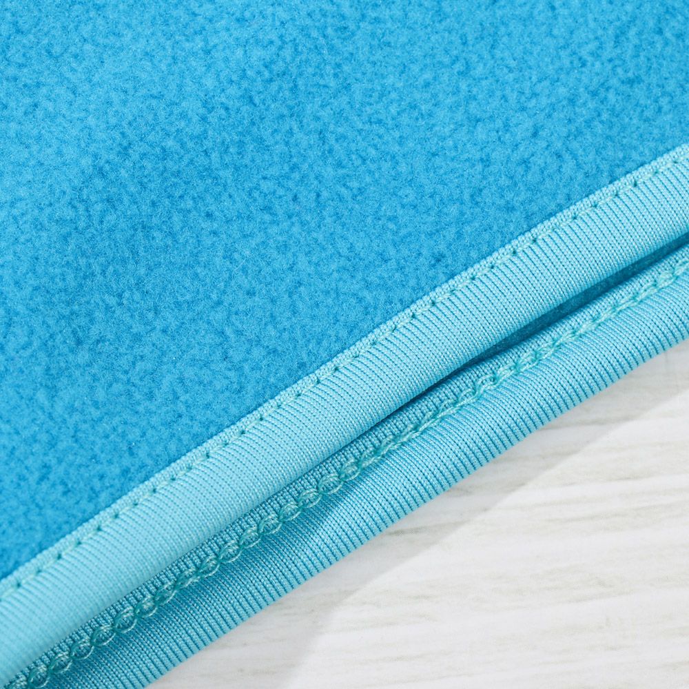 1 szt. Opaska na włosy, polaro – Fleece Ear Warmer Band recenzja i cena