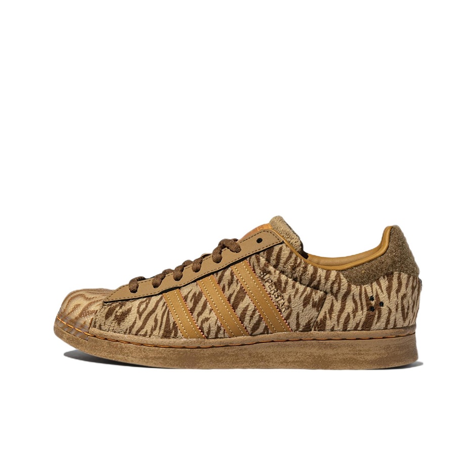 Melting Sadness X Adidas Origi – Adidas Shoes Superstar recenzja i cena