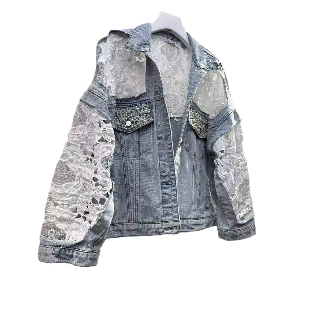 Kurtka z haftem damska skręcić – Down Jacket Packable recenzja i cena